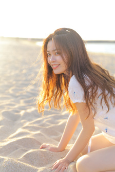 日本野花在线